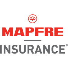 Mapfre/Commerce