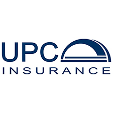 UPC Insurance