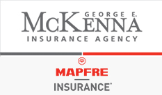 McKenna Insurance Agency