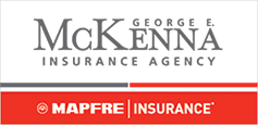 Insurance Agency